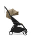 Stokke YOYO³ 6+ värviline iste